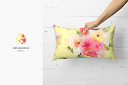 Fabric Factory v5 Rectangular Pillow, a Household Mockup by creatsy5 (Thumbnail 16 of 22)