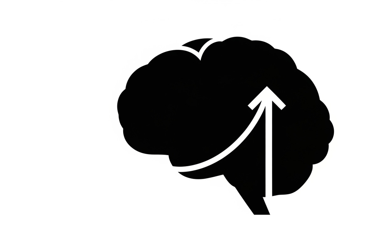mental health awareness silhouettes, an Illustration by Amazin_art (Photo 29 of 46)