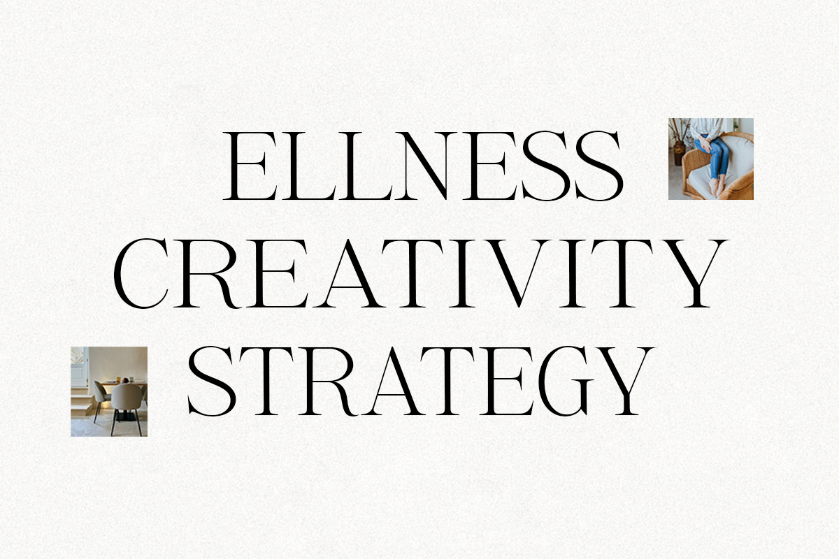 The Glow Maker's Serif (15 Fonts), a Serif Font by Positive TypeFoundry (Photo 14 of 15)