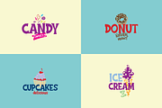 KaNg PacKet, a Font by Fachranheit Studio (Thumbnail 7 of 12)
