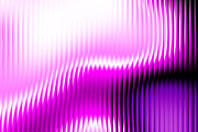 Overlay Ribbed Glass Textures, a Background Graphic by tkdesign (Thumbnail 10 of 33)