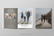 Family Photography Magazine MG004, a Magazine Template by Always Templates (Thumbnail 4 of 8)