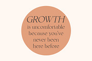 Sangarius // A Chic Serif Typeface, a Serif Font by Megs Lang (Thumbnail 13 of 15)