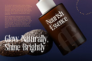 Twolight New Modern Serif Font, a Serif Font by timelesstype.co (Thumbnail 11 of 20)