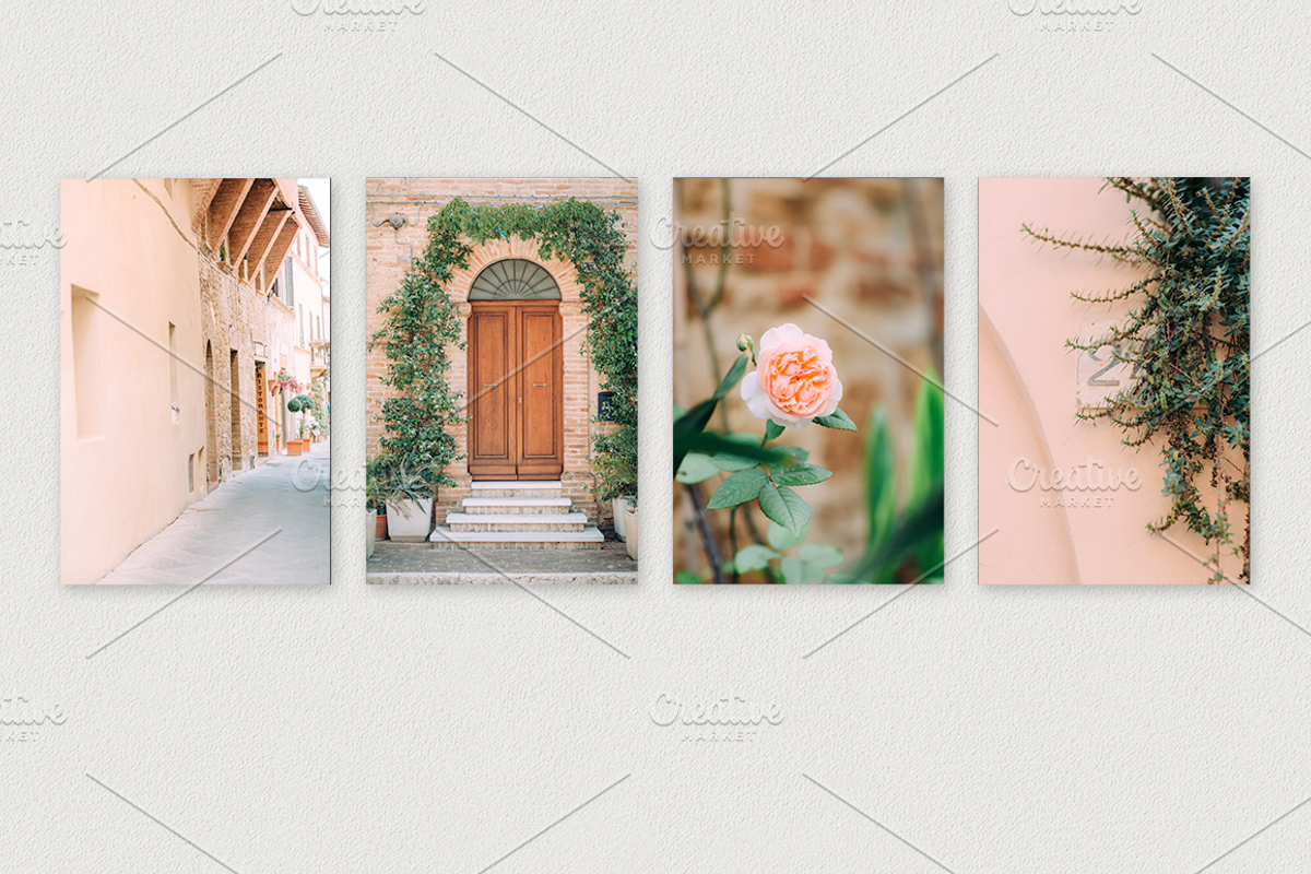 Lifestyle stock photos - Italy 1, a Photo by Nellaino (Photo 7 of 7)