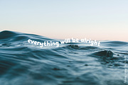 Weirdo - Groovy Retro Font, a Handwritten Font by simpleblues (Thumbnail 12 of 12)
