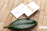 Artistic Branding, a Branding & Logo Template by Wumi Studio (Thumbnail 3 of 11)