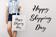 Shutter Times Font, a Script Font by Fatmawati (Thumbnail 9 of 12)