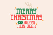 Liong - 4 Fonts Styles, a Slab Serif Font by Dikas Studio (Thumbnail 12 of 12)