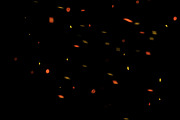 Spark Effex V2 - Spark Effects PNGs, an Object Graphic by Mike Moloney (Thumbnail 4 of 6)