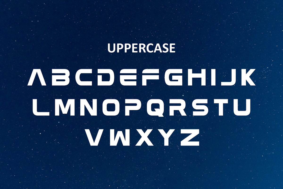 Atary, a Serif Font by almazstudio (Photo 8 of 10)