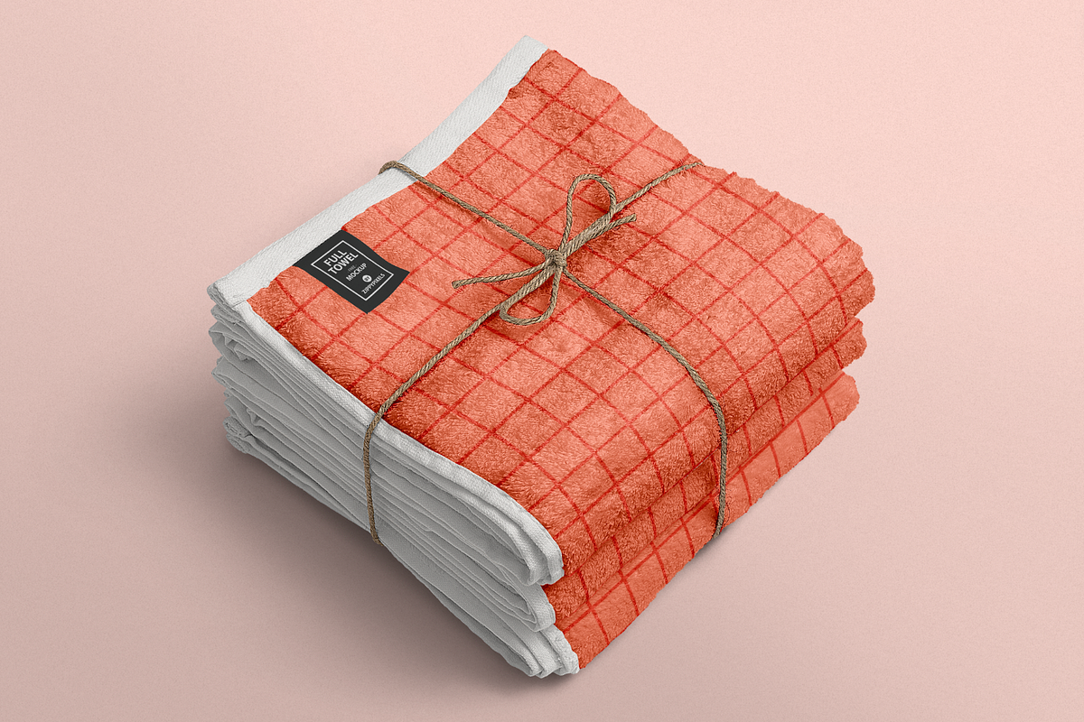 Aesthetic Grid Seamless Pattern, a Pattern Graphic by Marketello Studio (Photo 14 of 16)