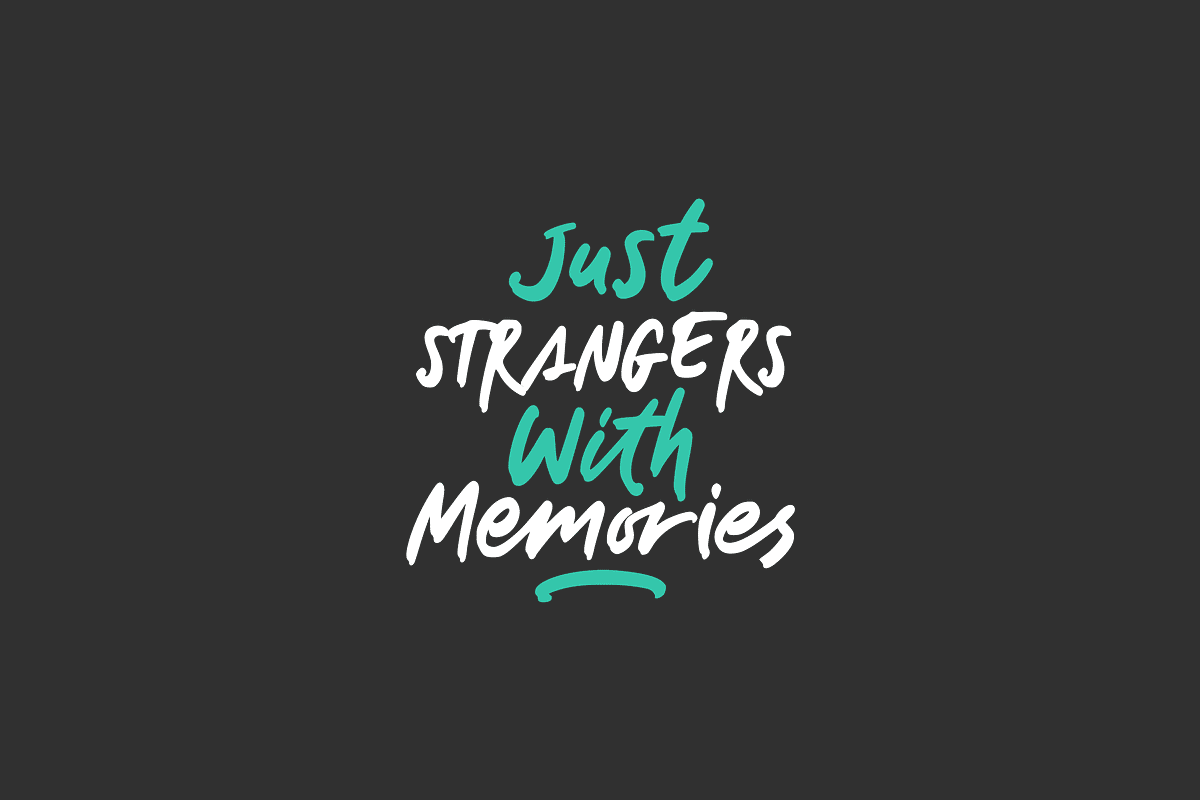 Madly Jealous, a Script Font by Bluestudio (Photo 6 of 9)