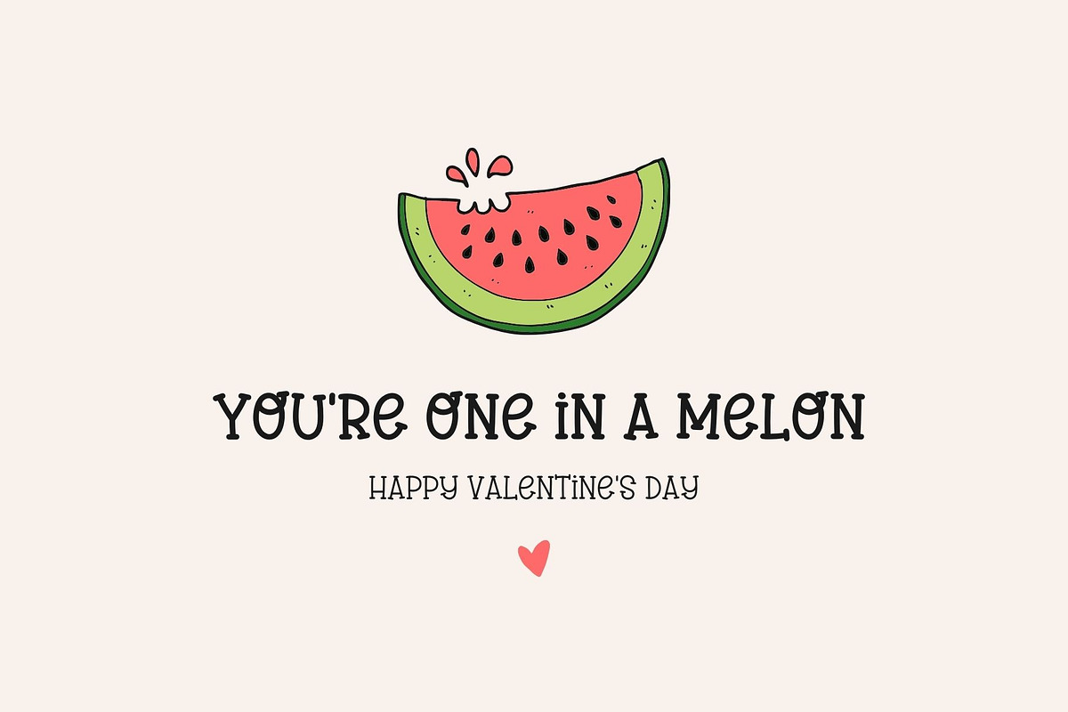Fox Prince: 4 font styles, a Slab Serif Font by Fox7 By Rattana (Photo 6 of 12)