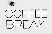 Smart Casual, a Sans Serif Font by InermediaSTUDIO (Thumbnail 2 of 8)
