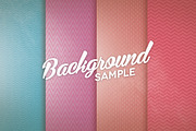 Vector Background Graphics, a Texture Graphic by tomodachi studio (Thumbnail 3 of 5)