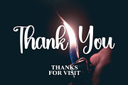 Starlight, a Handwritten Font by FreshTypeINK (Thumbnail 8 of 12)