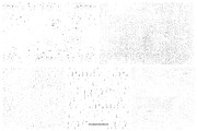 Noise Seamless Vector Patterns, a Pattern Graphic by Youandigraphics (Thumbnail 9 of 10)