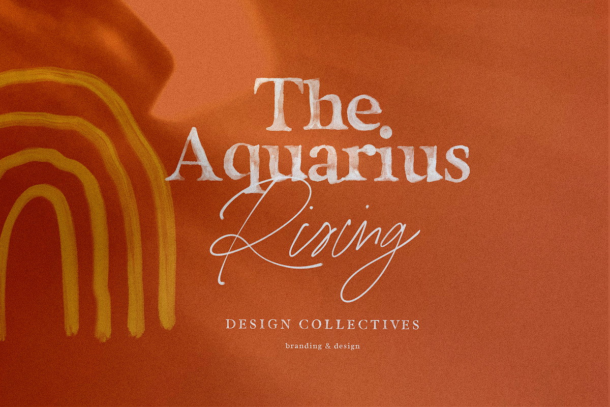 California Palms Fonts & Graphics, a Serif Font by Nicky Laatz (Photo 33 of 48)
