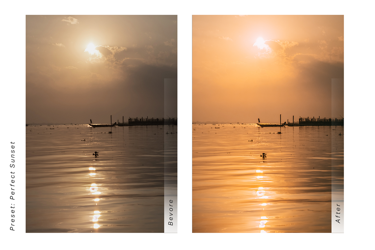 Travel Blogger LR - Presets, a Preset Add-On by khoai_tây (Photo 7 of 11)