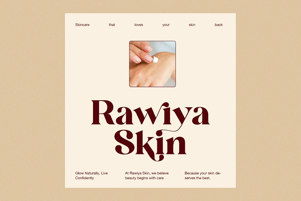 Cringe Elegant Serif Font, a Serif Font by Perfectype (Photo 2 of 8)