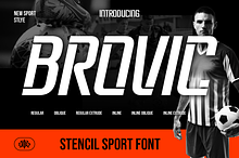 Brovic