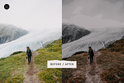 Scenery Film – 3 Lightroom Presets, a Preset Add-On by SHOOM HOUSE (Thumbnail 10 of 11)