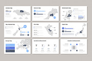 Pitch-Deck Presentation Template, a Presentation Template by GenerousArt (Thumbnail 37 of 38)