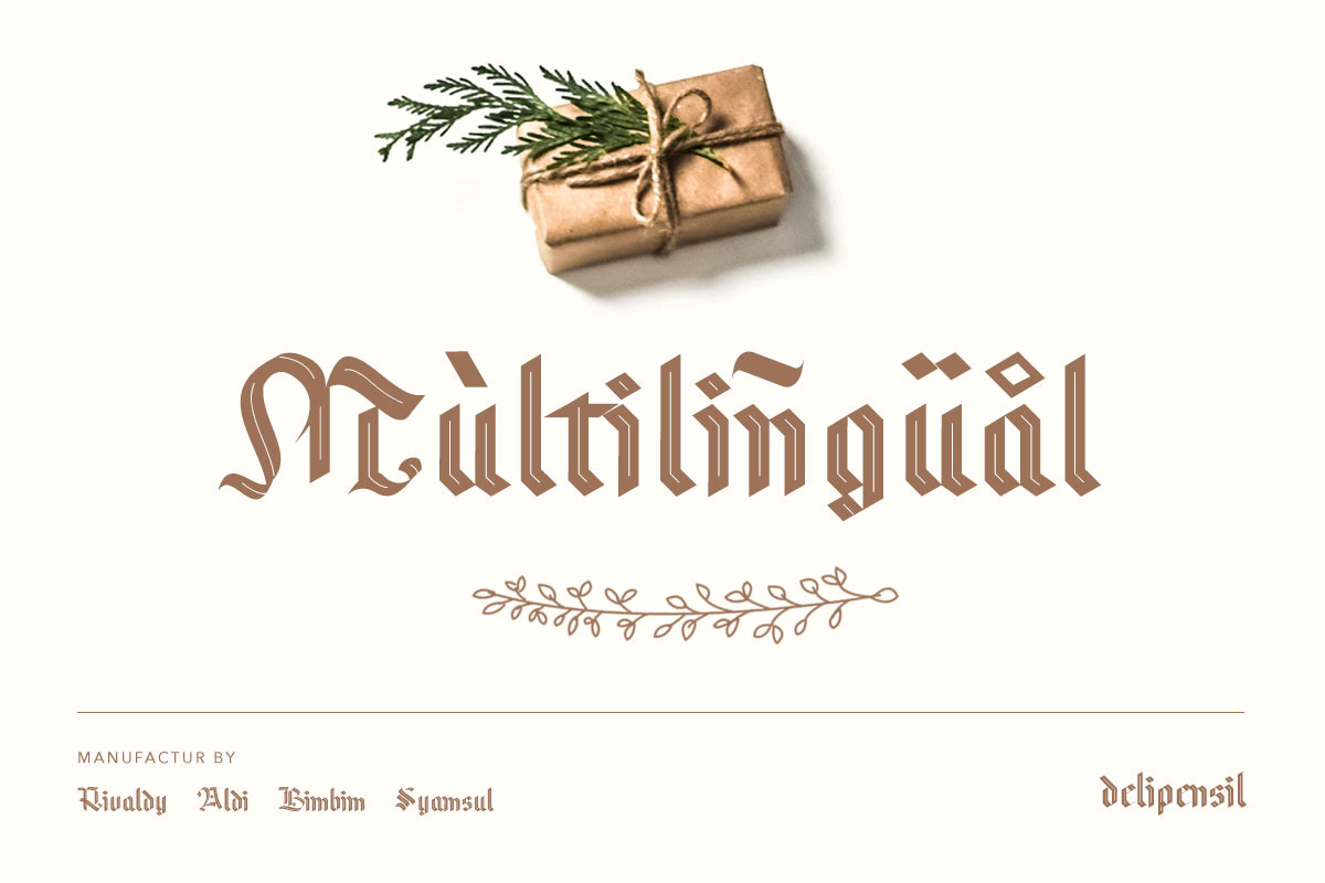 Woliday Medium + Extra Bonus preview 7