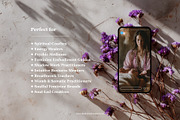 Modern Mystic Stock Images Vol 2, a Business Photo by The Brand Alchemists (Thumbnail 10 of 10)