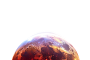 ETARA Celestial Collection, an Object Graphic by ETARA by Mea Hau (Thumbnail 17 of 43)