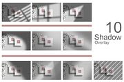Modo - Business Card Scene Creator, a Packaging Mockup by Defa Visual (Thumbnail 9 of 10)