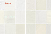 Vintage Paper Textures 1, a Texture Graphic by Aesthetic Eye (Thumbnail 19 of 21)