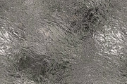 Foil Seamless Patterns (v 3), a Pattern Graphic by Marabu Textures Store (Thumbnail 3 of 5)