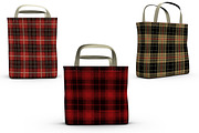 Seamless Tartan Pattern Part-02, a Pattern Graphic by Vectorchoice (Thumbnail 7 of 7)