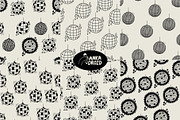 Disco Ball, an Object Graphic by AnkaDrozd (Thumbnail 4 of 7)