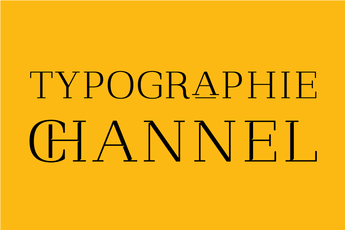 Qualitype Old, a Serif Font by BULENT YUKSEL (Photo 11 of 14)