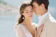 340 Airy Wedding Stock Photo Bundle, a Beauty & Fashion Photo by Allure Art (Thumbnail 45 of 63)
