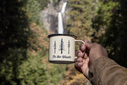 Hand-Drawn Tall Trees, an Illustration by Build Interactive (Thumbnail 5 of 7)