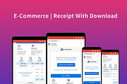 Inkling - 29 email templates, an Email Template by AndreasGalster (Thumbnail 22 of 35)