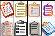 Icon Style Hub Prompt Pack, an Icon by Selenique Studio (Thumbnail 5 of 9)