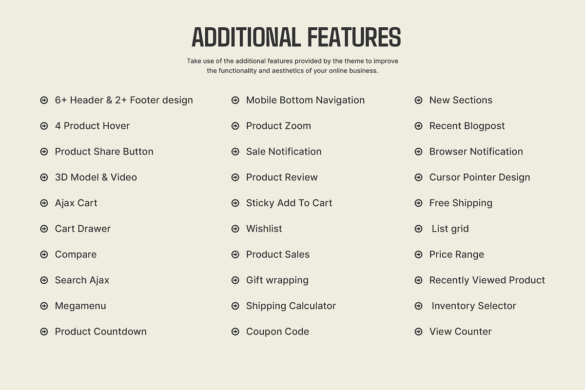 Art Painting | Shopify Theme, a Shopify Template by LogicGo Shopify Experts (Photo 3 of 4)