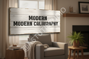 Geqeyu – Modern Luxury High-Contrast, a Font by Astuti Studio (Thumbnail 12 of 16)