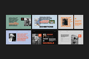 Matheus - Bundle 2 In 1 Presentation, a Presentation Template by Creatorism (Thumbnail 9 of 9)