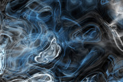 Smoke backgrounds, a Background Graphic by dotstudio (Thumbnail 3 of 10)