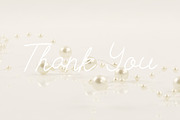 Muttiara | monoline script, a Script Font by Lightsense (Thumbnail 10 of 10)