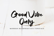Rihon Liz, a Handwritten Font by pineungtype (Thumbnail 3 of 6)