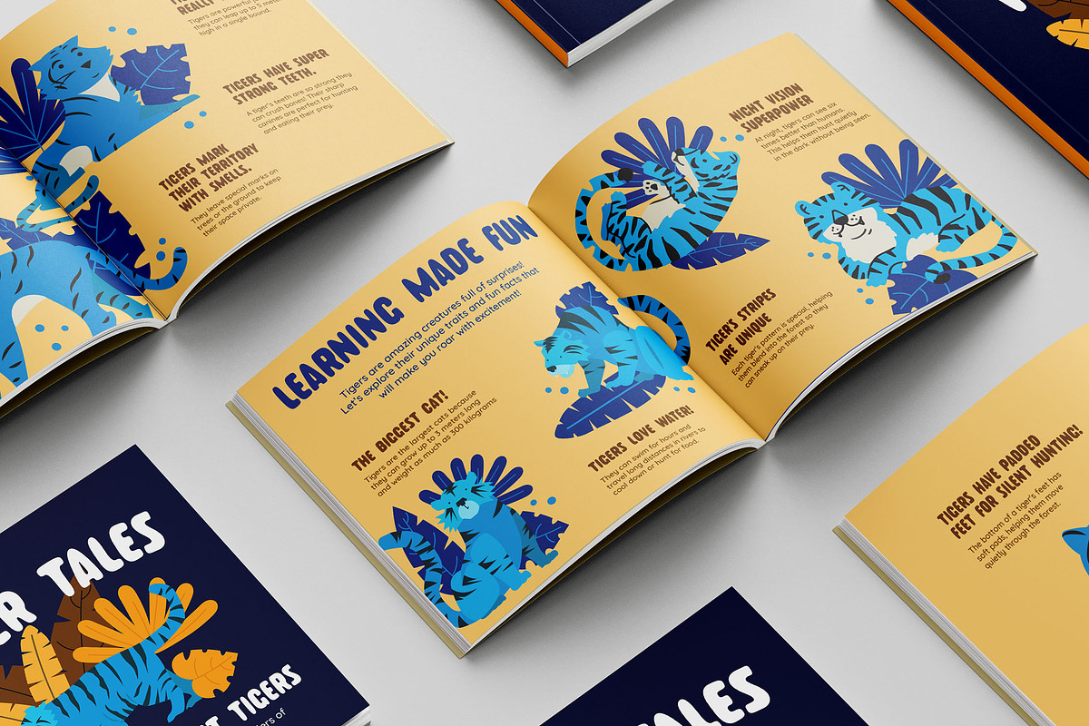 Wooshine - Fun & Bubble Sans Serif, a Sans Serif Font by Typia Nesia (Photo 10 of 11)