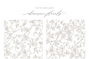 New! Summer + Fall Edition Bundle, a Seasonal Illustration by Isabelle Salem (Thumbnail 196 of 272)