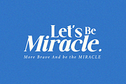 Alter Sand - Brand Serif Font, a Serif Font by RagamKata (Thumbnail 3 of 9)